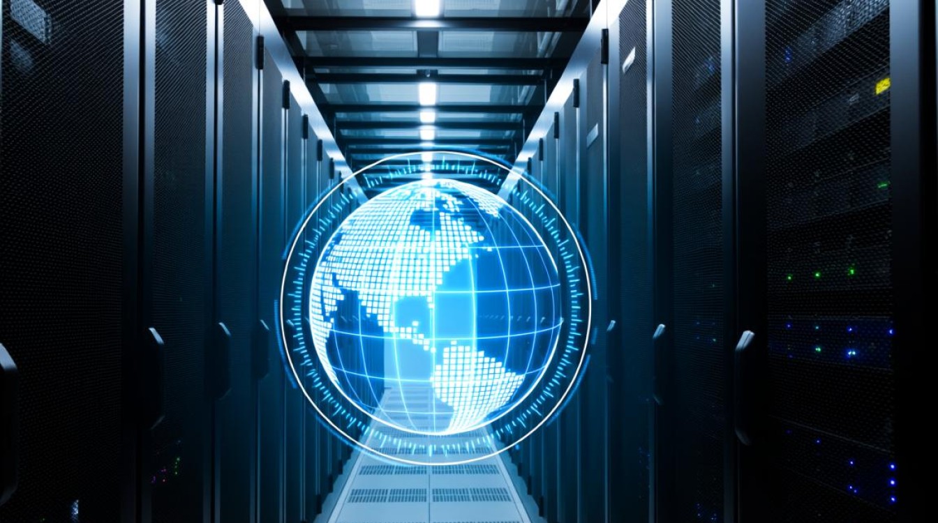 服务器性能评估报告，如何准确评估及优化服务器性能？