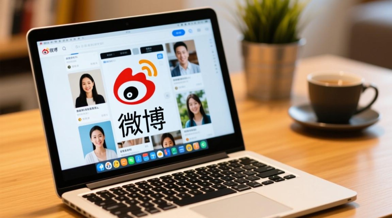 微博注销个性域名，用户账号如何找回？个性域名注销后，账号信息会怎样？-好主机测评网