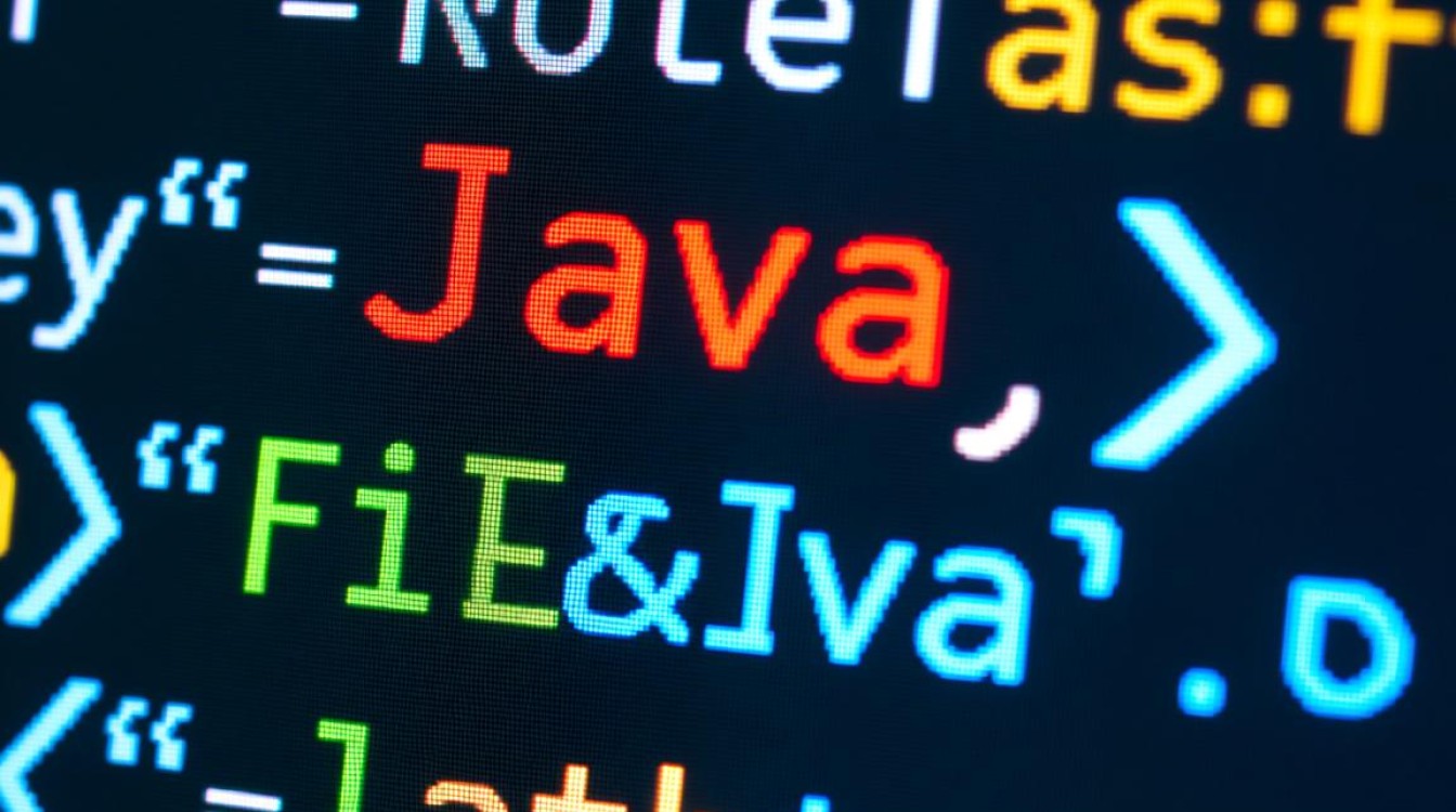 Java中如何准确判断特定文件是否存在及其实用方法分析？-好主机测评网