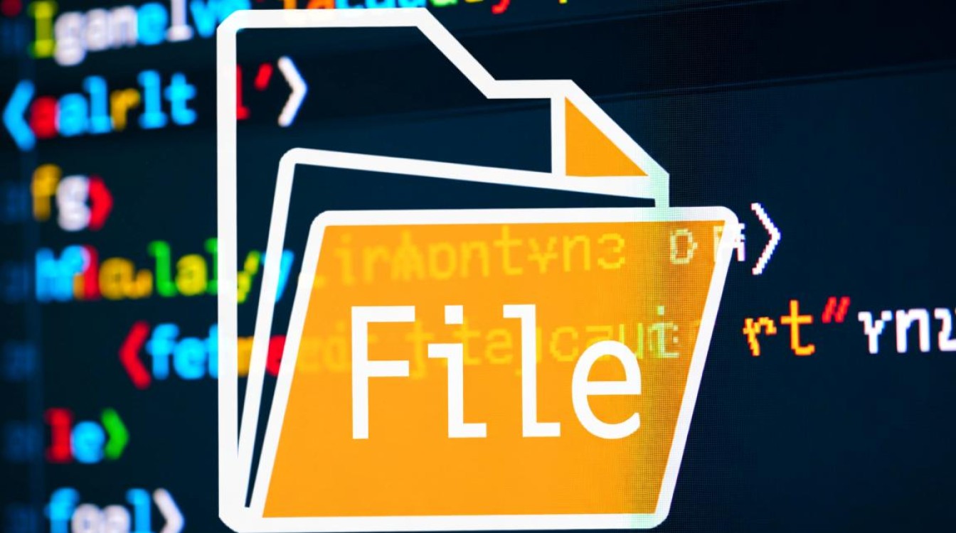Java中如何准确判断特定文件是否存在及其实用方法分析？