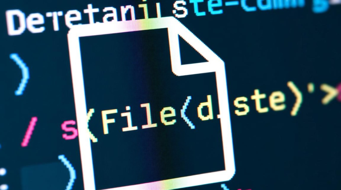 Java中如何准确判断特定文件是否存在及其实用方法分析？