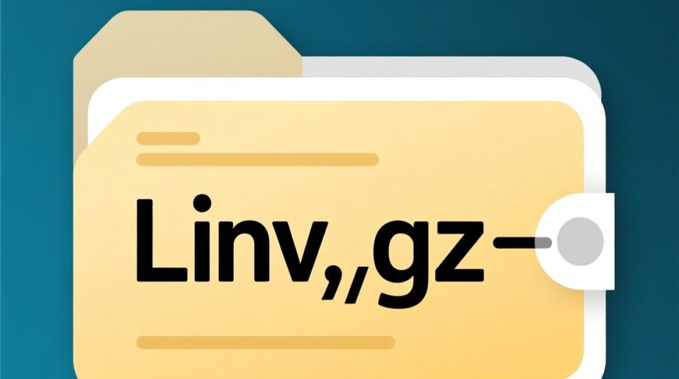 Linux下解压.gz文件有哪些常用命令及具体操作步骤？-好主机测评网
