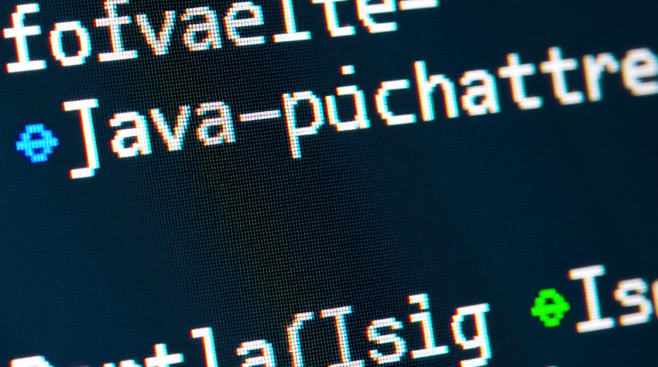 Java中如何正确获取并返回图片的完整路径？-好主机测评网