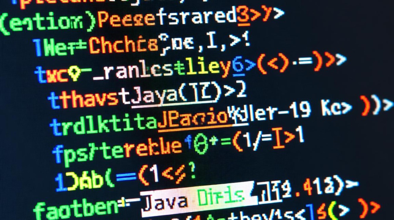 Java中如何正确获取并返回图片的完整路径? Java中如何正确获取并返回图片的完整路径?