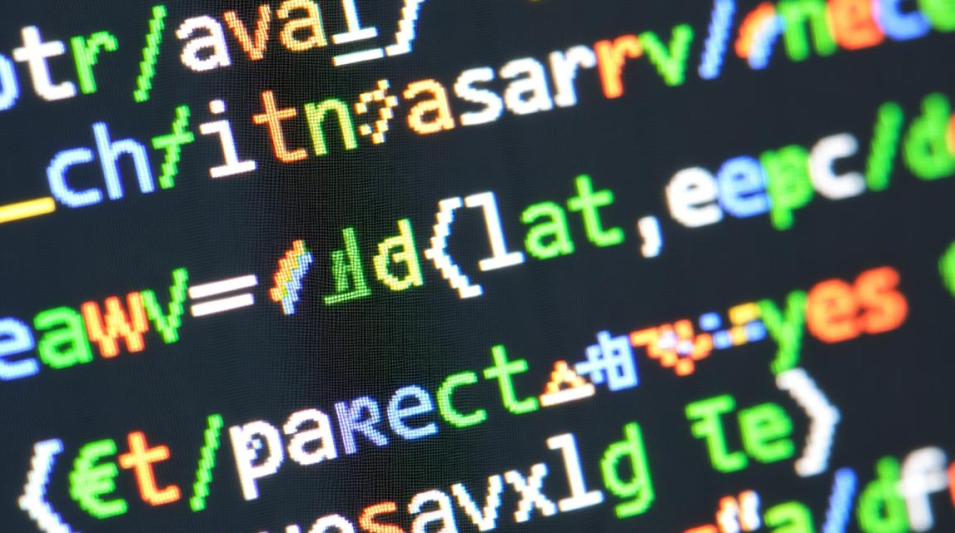 Java中如何正确获取并返回图片的完整路径? Java中如何正确获取并返回图片的完整路径?