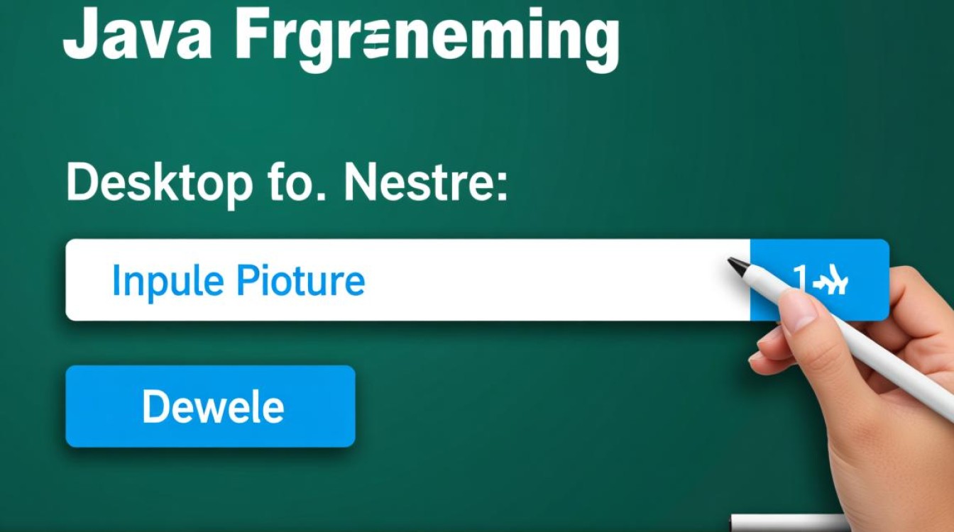 Java中如何实现图片的输入与处理？详细步骤解析及代码示例？