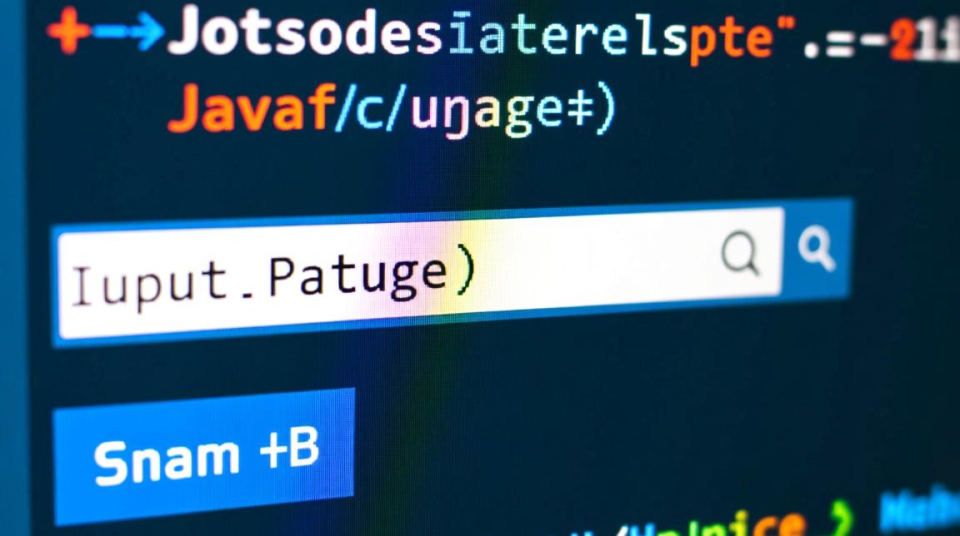 Java中如何实现图片的输入与处理？详细步骤解析及代码示例？-好主机测评网