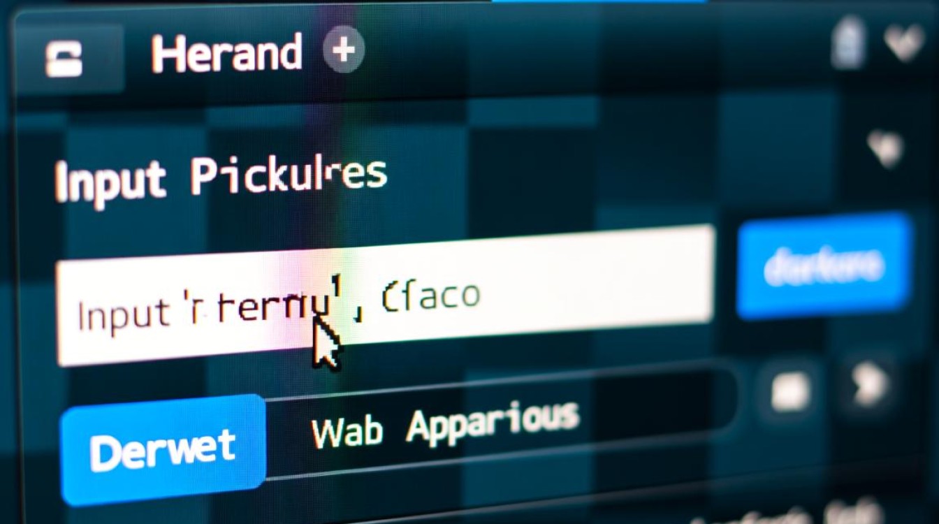 Java中如何实现图片的输入与处理？详细步骤解析及代码示例？