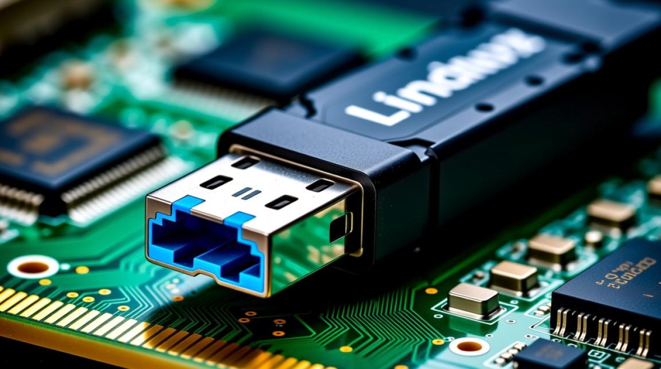 Linux如何正确识别并安装合适的网卡驱动？深度解析识别与驱动安装难题。-好主机测评网