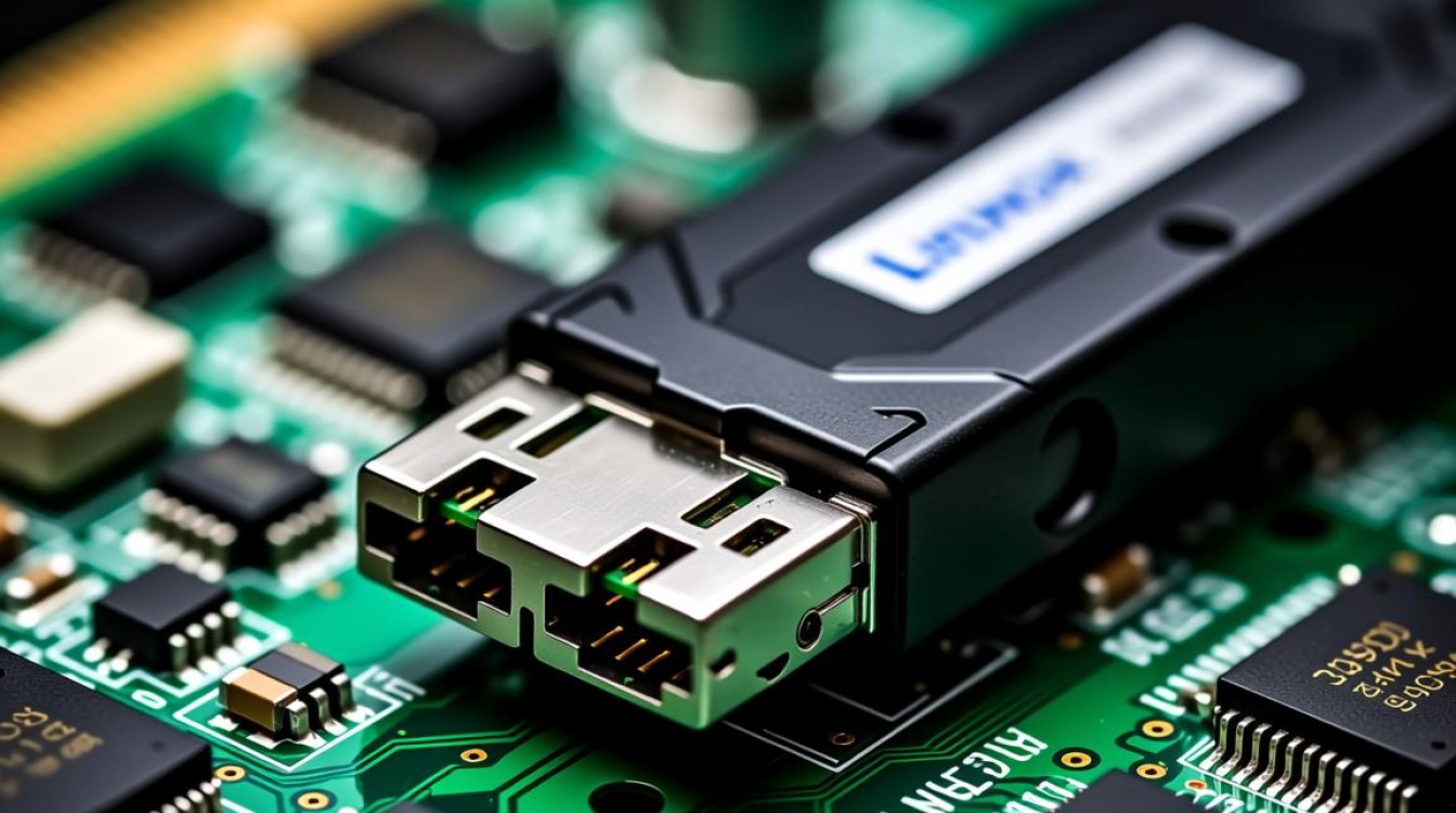 Linux如何正确识别并安装合适的网卡驱动？深度解析识别与驱动安装难题。