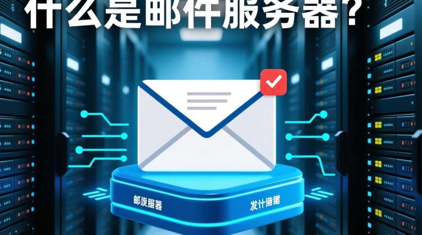 如何正确查询指定域名的邮件服务器配置方法？-好主机测评网