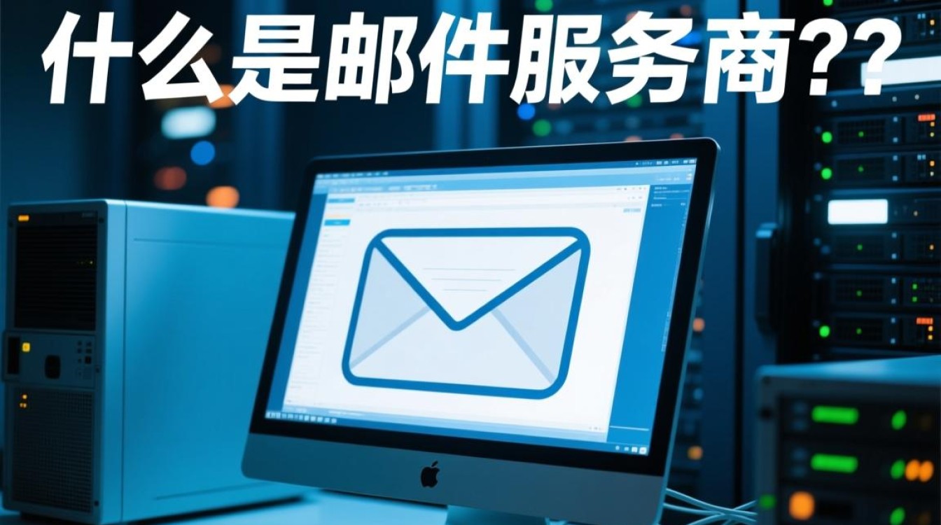 如何正确查询指定域名的邮件服务器配置方法？