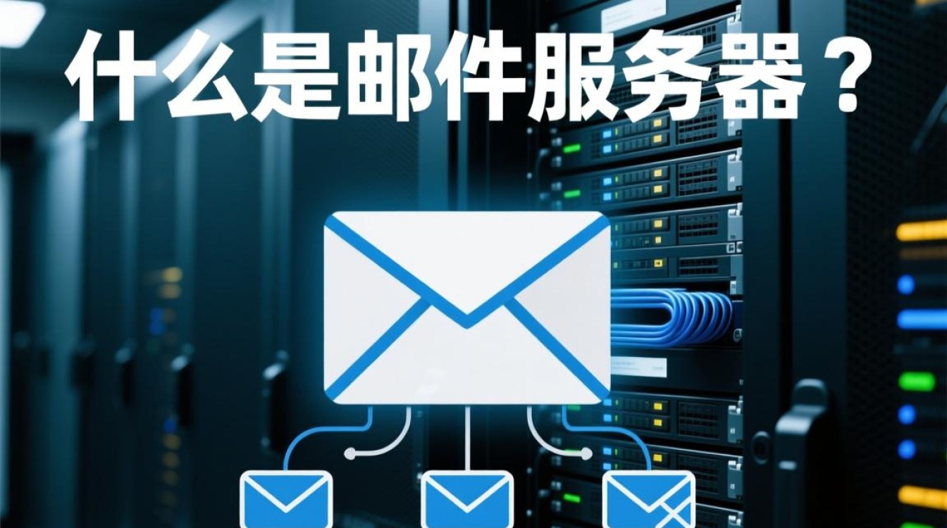 如何正确查询指定域名的邮件服务器配置方法？