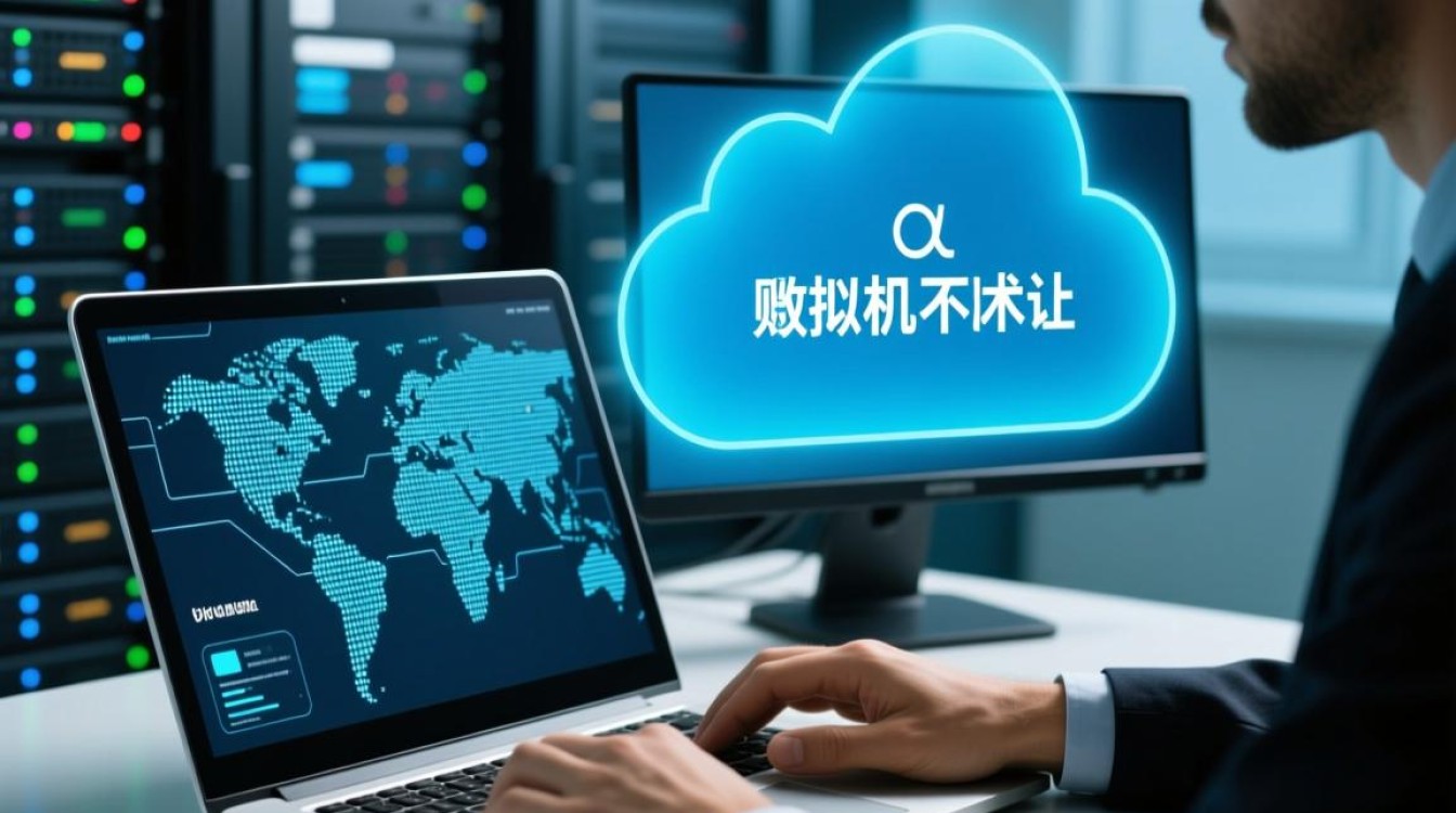 为何我的虚拟机突然无法运行?排查与解决步骤揭秘! 为何我的虚拟机突然无法运行?排查与解决步骤揭秘!