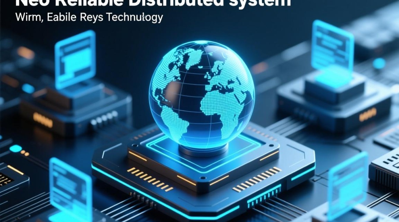 负载均衡集群方案中，如何实现高效稳定的资源分配与优化？