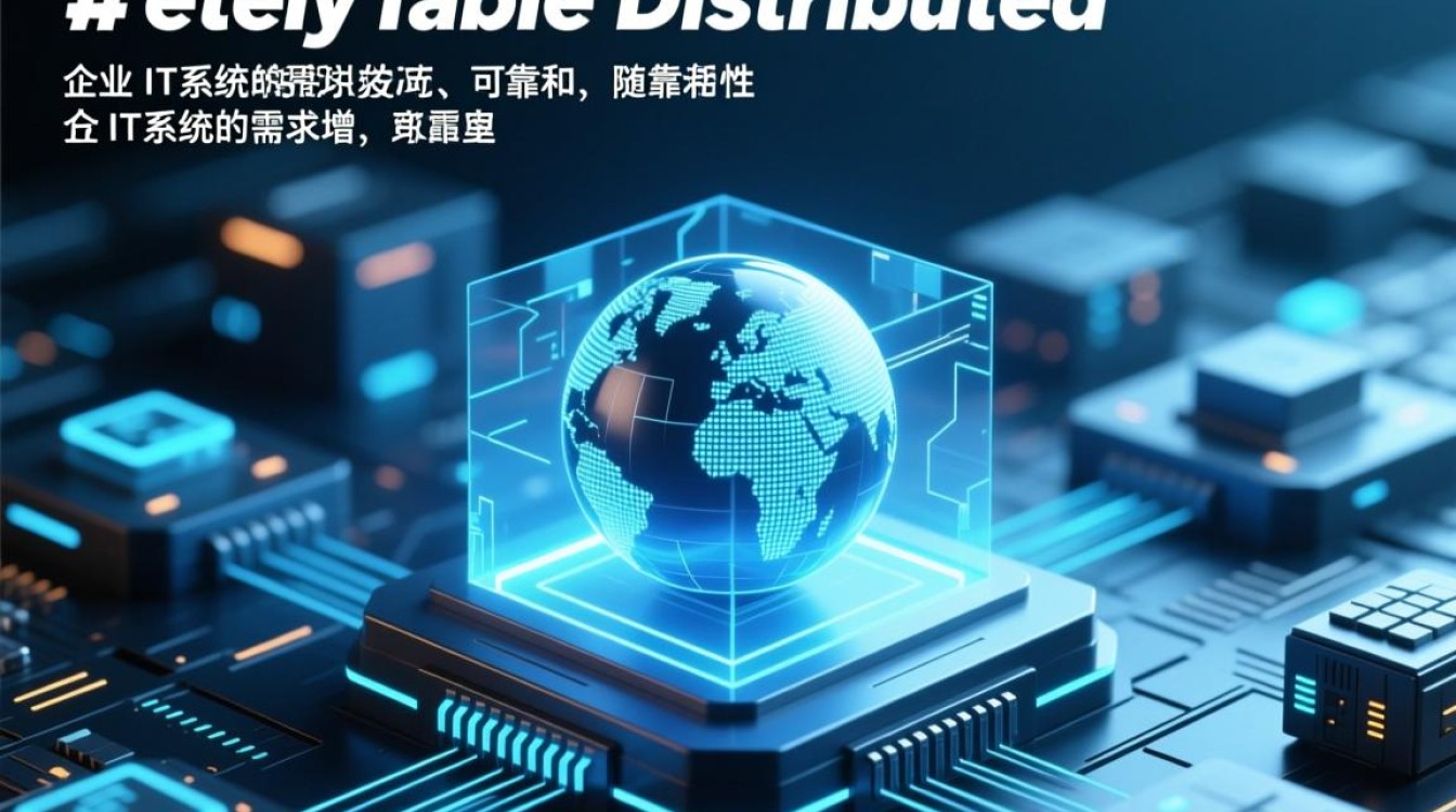 负载均衡集群方案中，如何实现高效稳定的资源分配与优化？