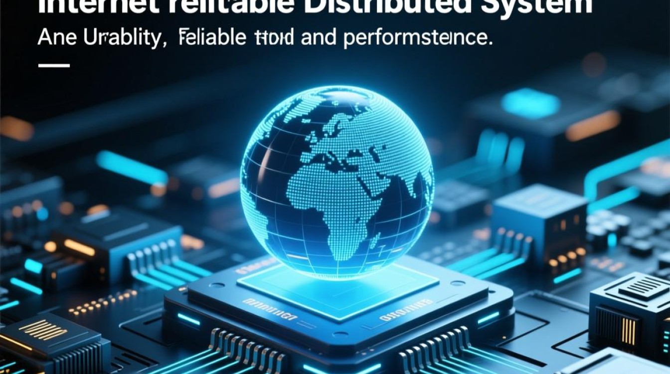 负载均衡集群方案中，如何实现高效稳定的资源分配与优化？