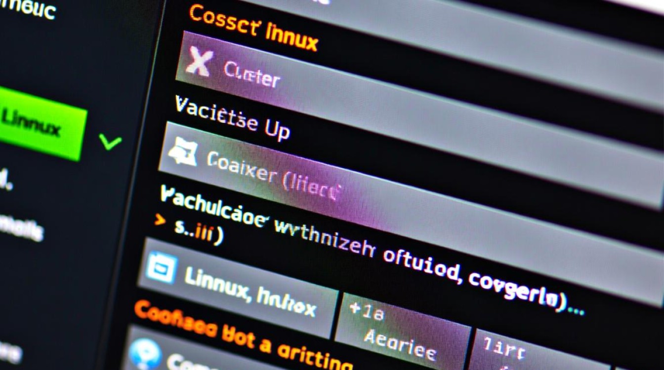 Linux配置查看方法有哪些？30种实用技巧大揭秘！-好主机测评网