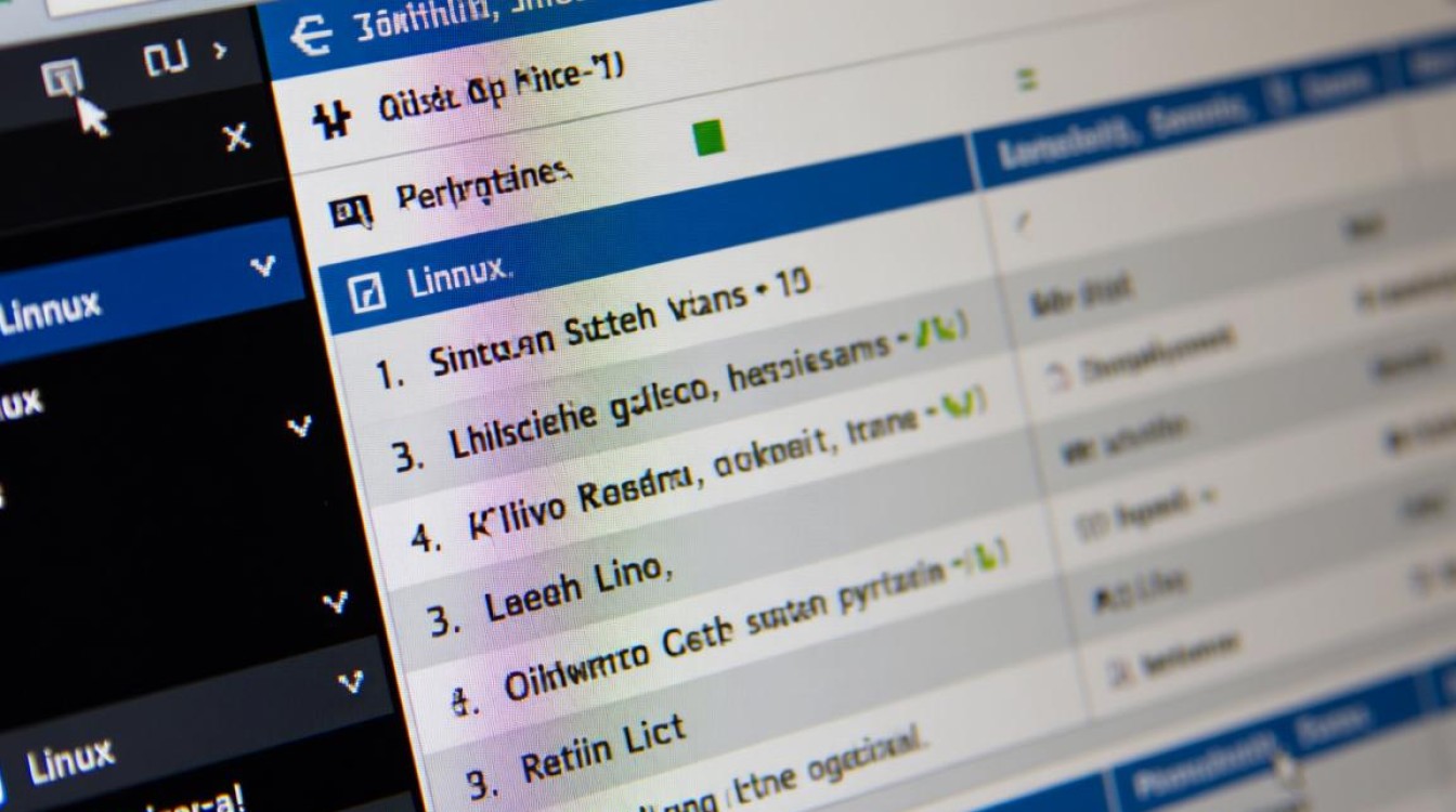Linux配置查看方法有哪些？30种实用技巧大揭秘！