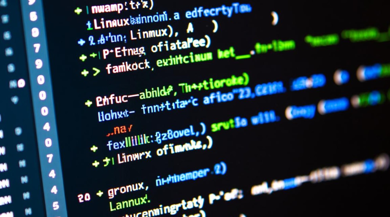 Linux配置查看方法有哪些？30种实用技巧大揭秘！