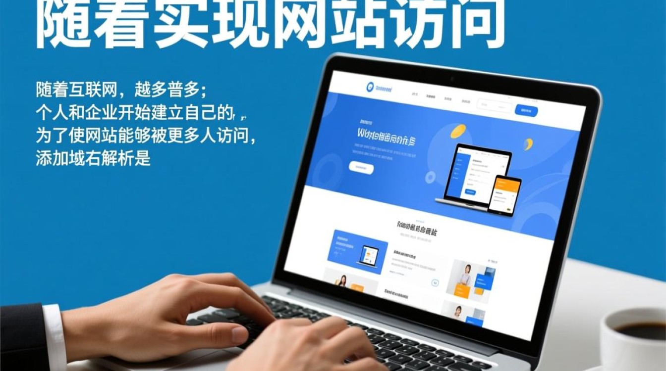 花生壳添加域名解析操作步骤详解，有何疑问？分享你的问题，一起解决！