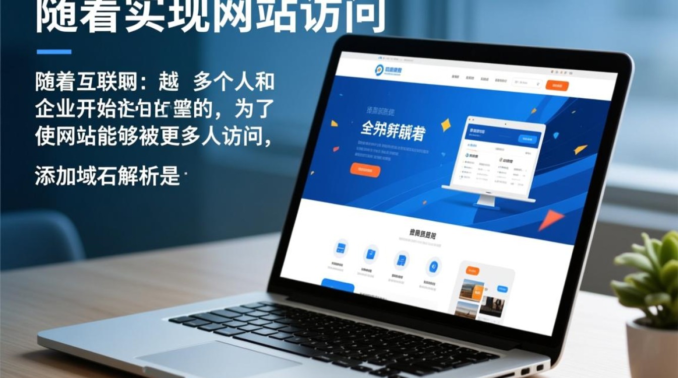 花生壳添加域名解析操作步骤详解，有何疑问？分享你的问题，一起解决！-好主机测评网