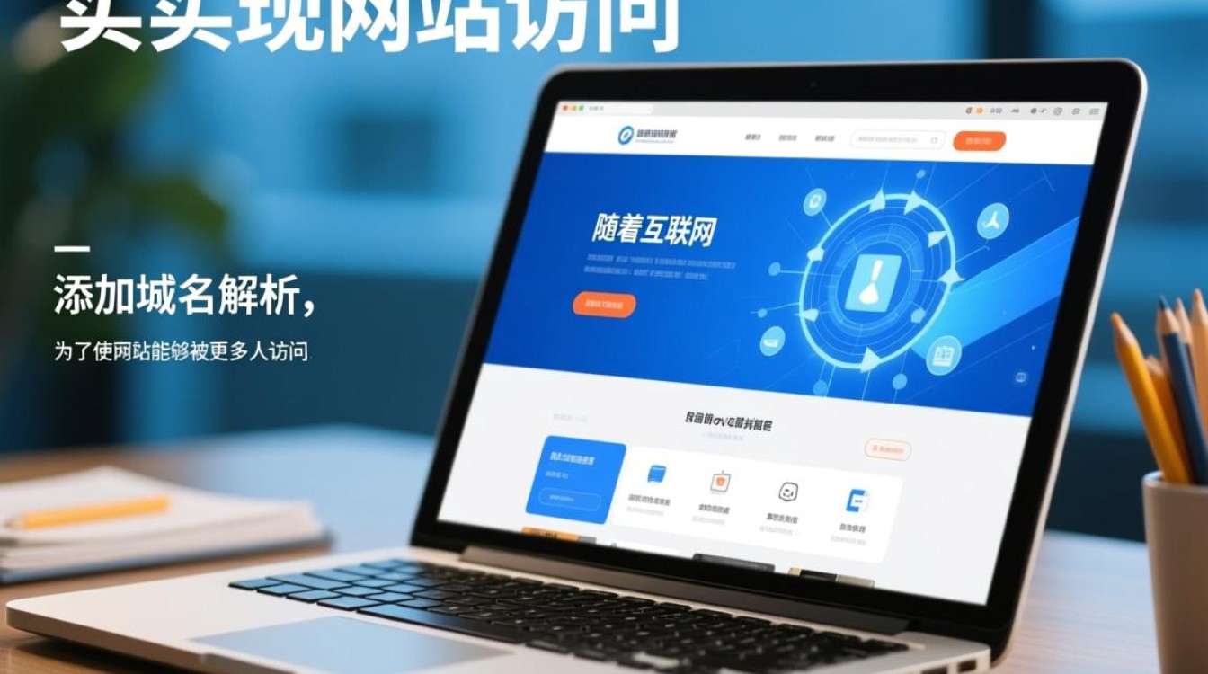 花生壳添加域名解析操作步骤详解，有何疑问？分享你的问题，一起解决！