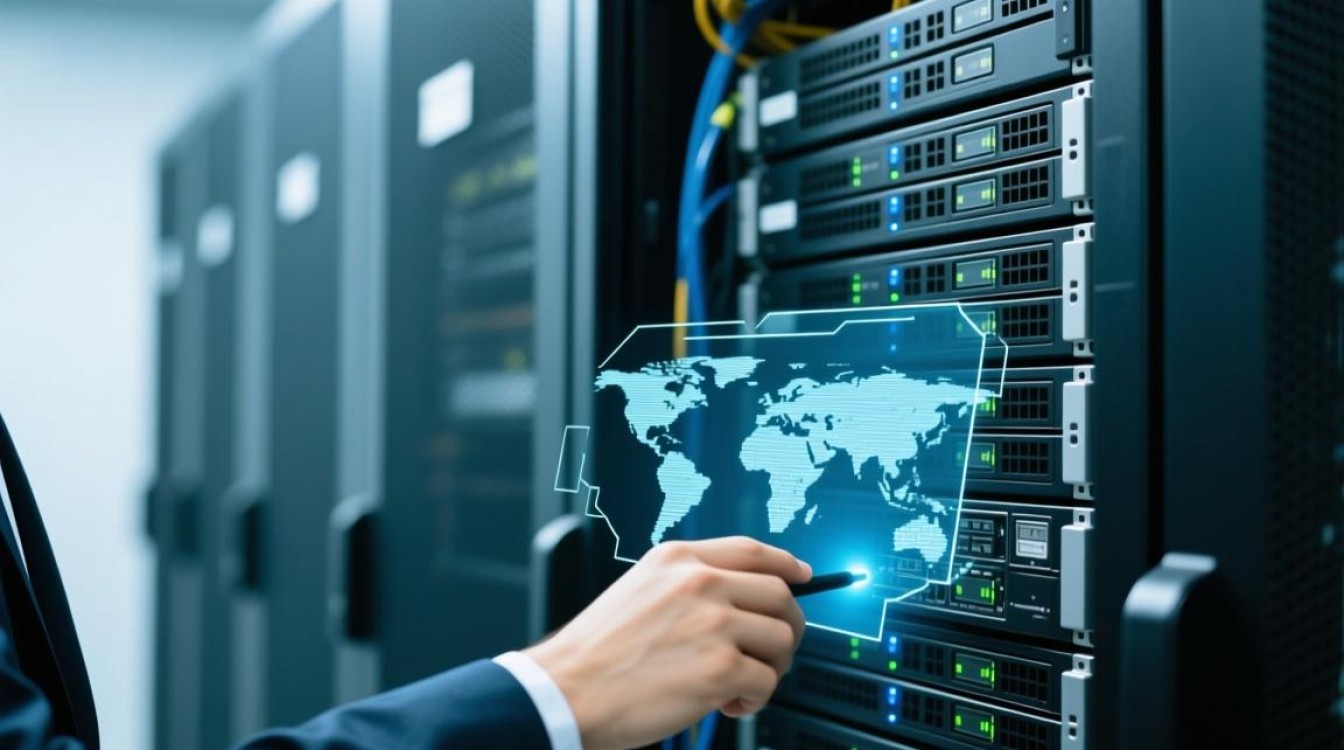 服务器恢复出厂后，性能提升还是重蹈覆辙？揭秘升级之谜