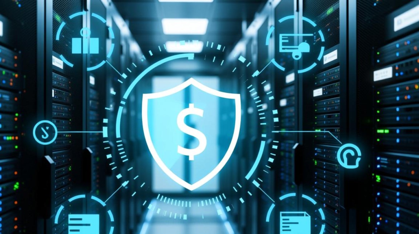 如何选择最优服务器托管方案？性价比与稳定性哪个更重要？