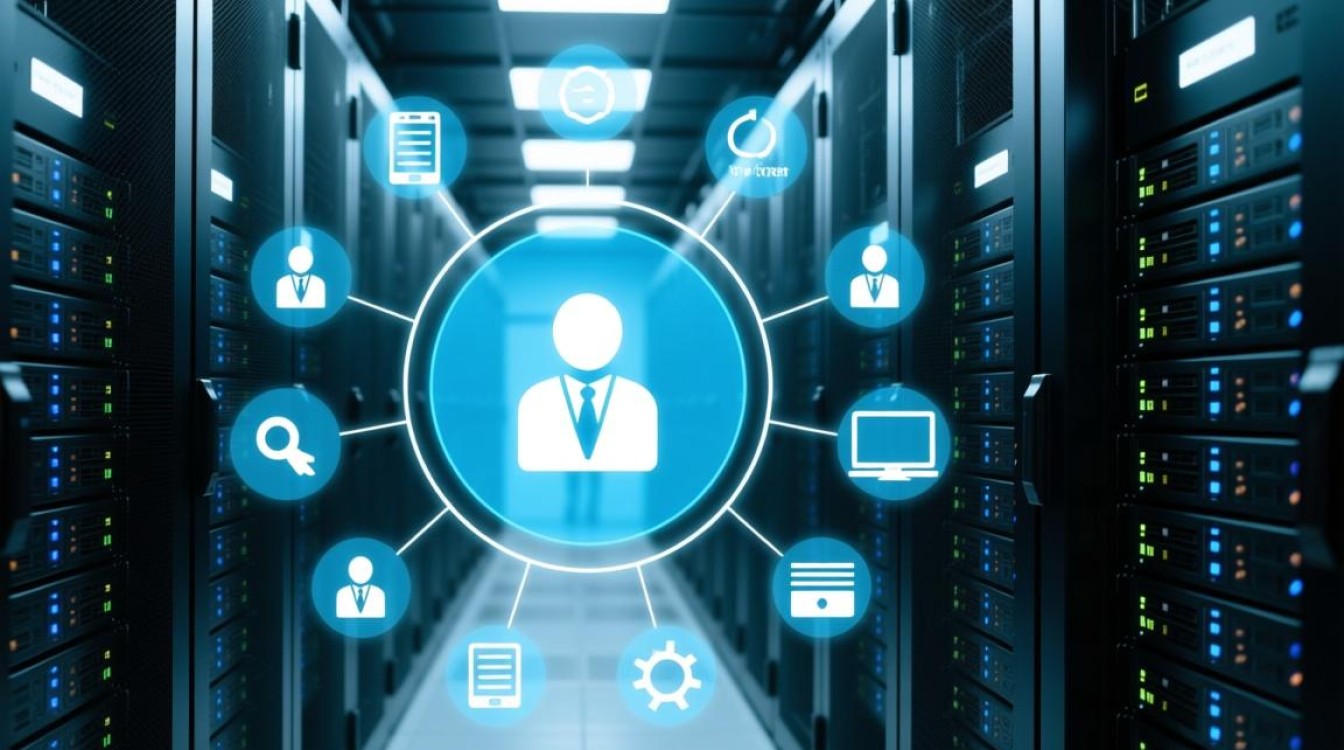 如何选择最优服务器托管方案？性价比与稳定性哪个更重要？-好主机测评网