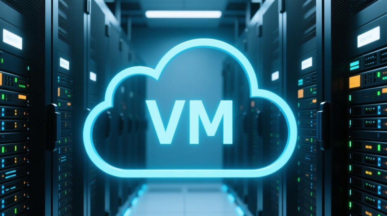 虚拟机安装14篇教程看后,为何我的虚拟机还是无法成功安装? 虚拟机安装14篇教程看后,为何我的虚拟机还是无法成功安装?