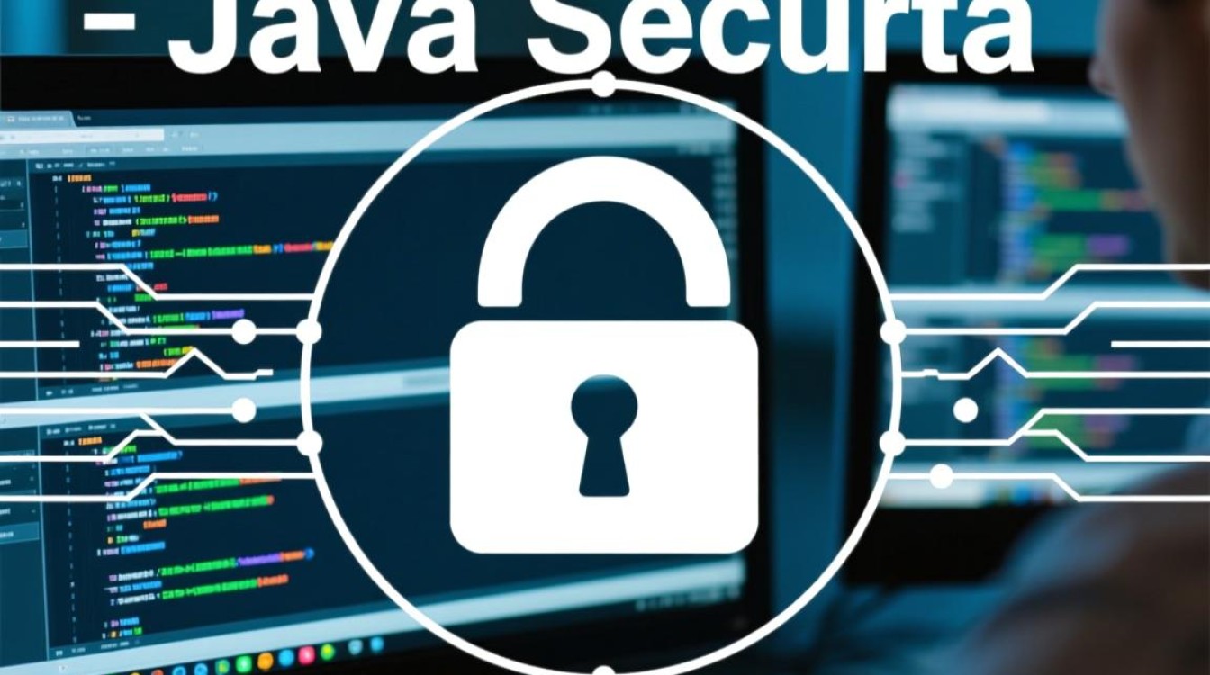 Java线程安全理解深度解析，是简单同步还是复杂设计？-好主机测评网