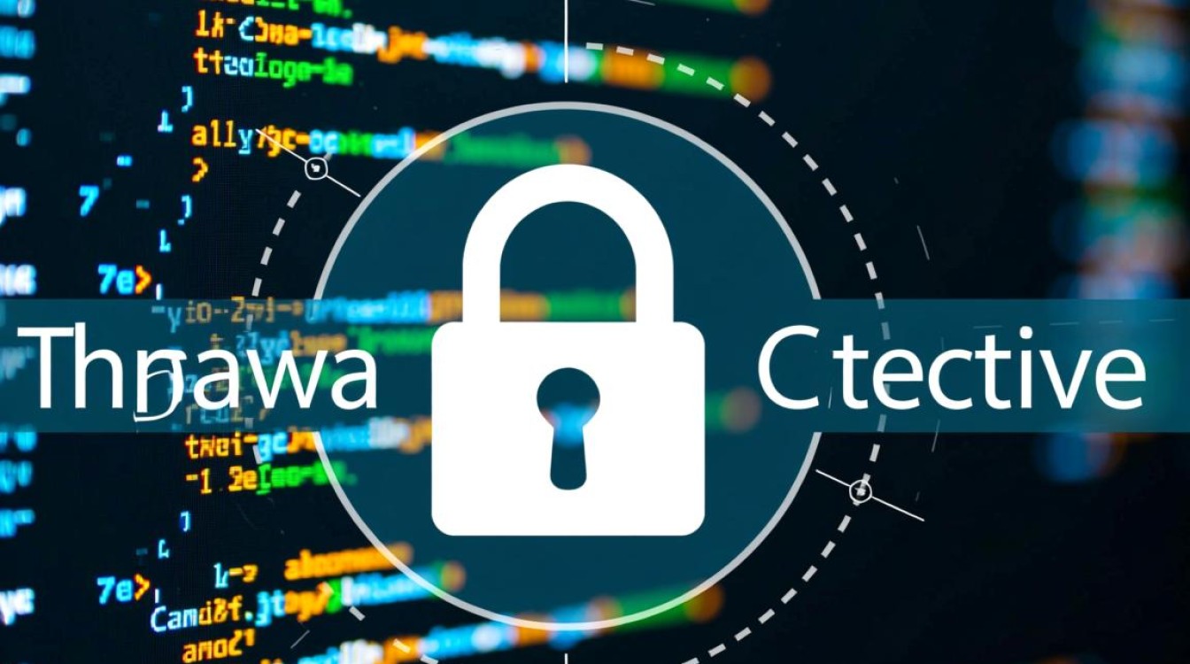 Java线程安全理解深度解析，是简单同步还是复杂设计？