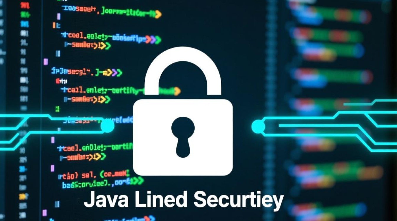 Java线程安全理解深度解析，是简单同步还是复杂设计？