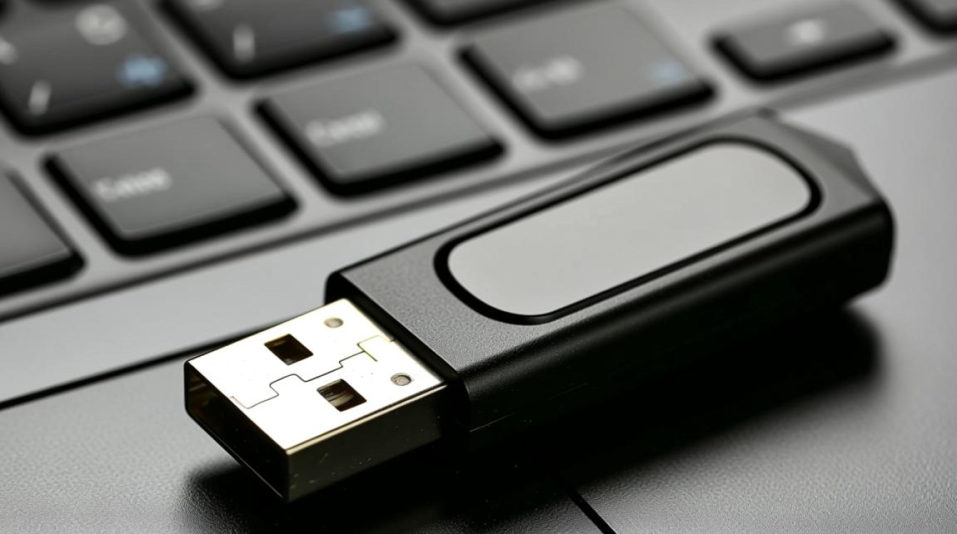 Linux系统下如何高效读取U盘?解决常见数据访问难题指南!-好主机测评网