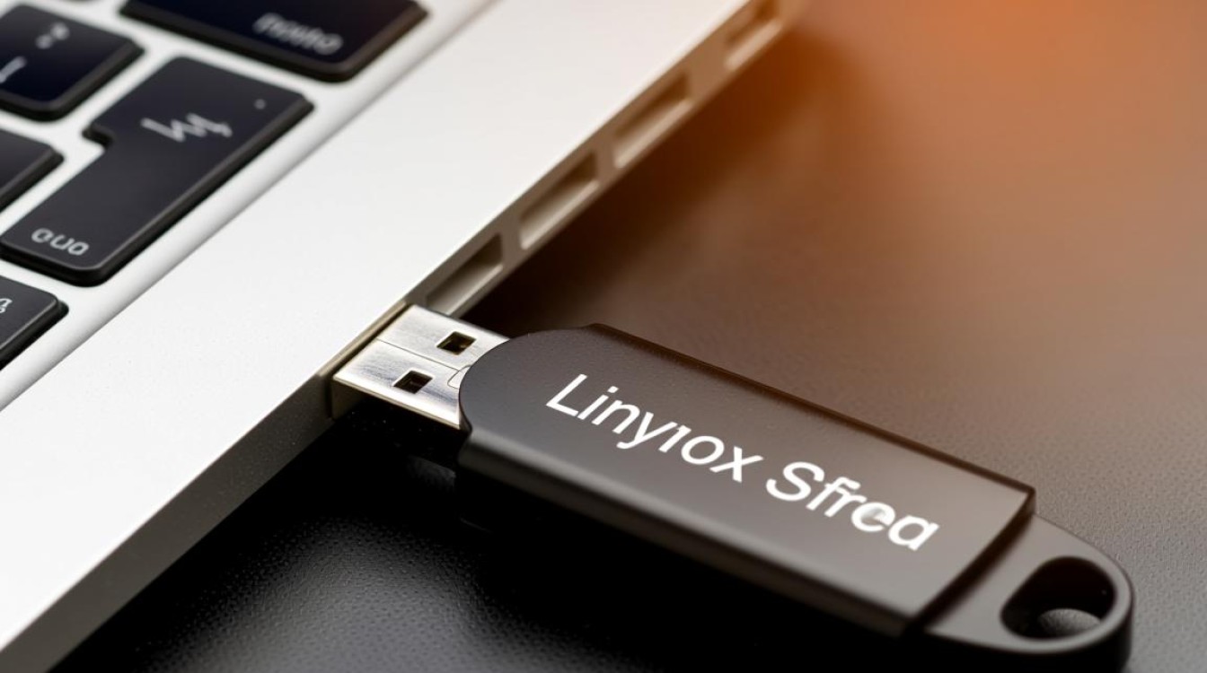 Linux系统下如何高效读取U盘?解决常见数据访问难题指南! Linux系统下如何高效读取U盘?解决常见数据访问难题指南!