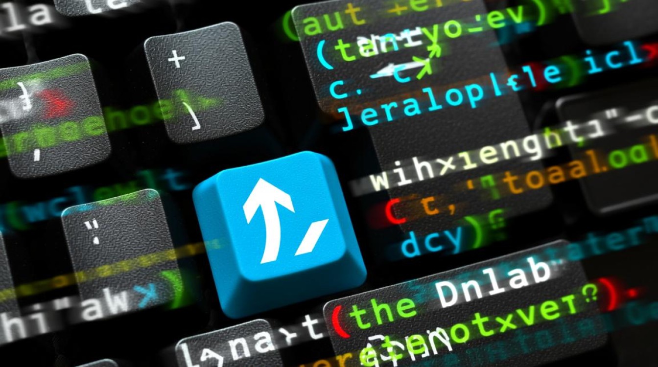 Linux中的反引号究竟有什么特殊用途?深度揭秘反引号在命令行中的应用与技巧。-好主机测评网