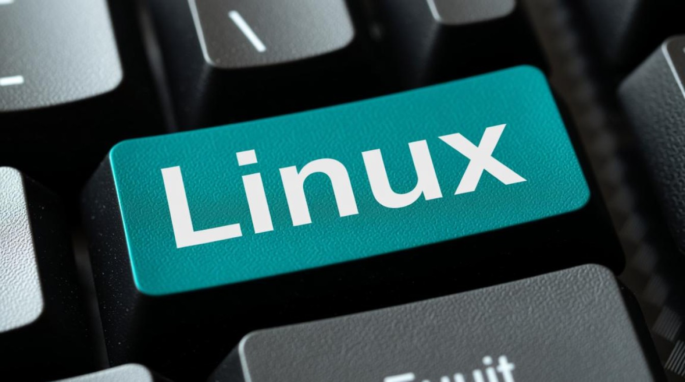 Linux中的反引号究竟有什么特殊用途?深度揭秘反引号在命令行中的应用与技巧。 Linux中的反引号究竟有什么特殊用途?深度揭秘反引号在命令行中的应用与技巧。