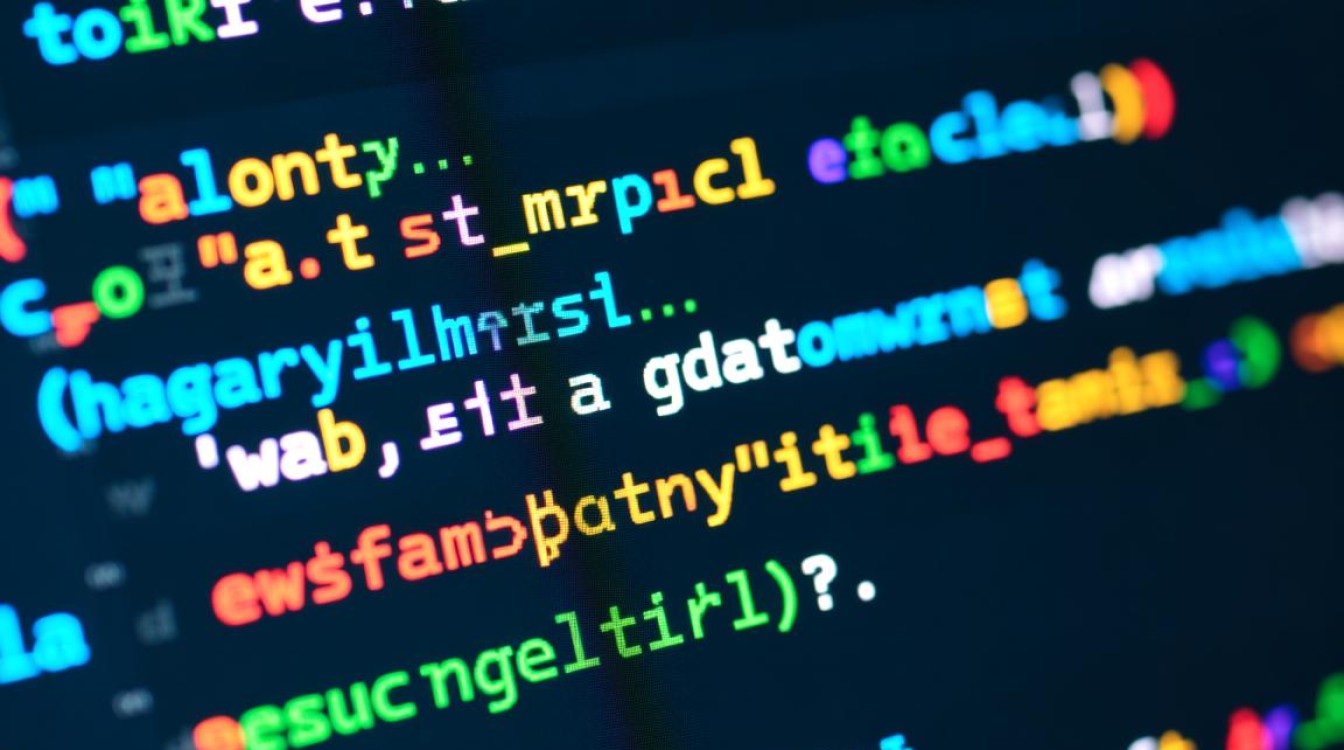 Linux中的反引号究竟有什么特殊用途?深度揭秘反引号在命令行中的应用与技巧。 Linux中的反引号究竟有什么特殊用途?深度揭秘反引号在命令行中的应用与技巧。