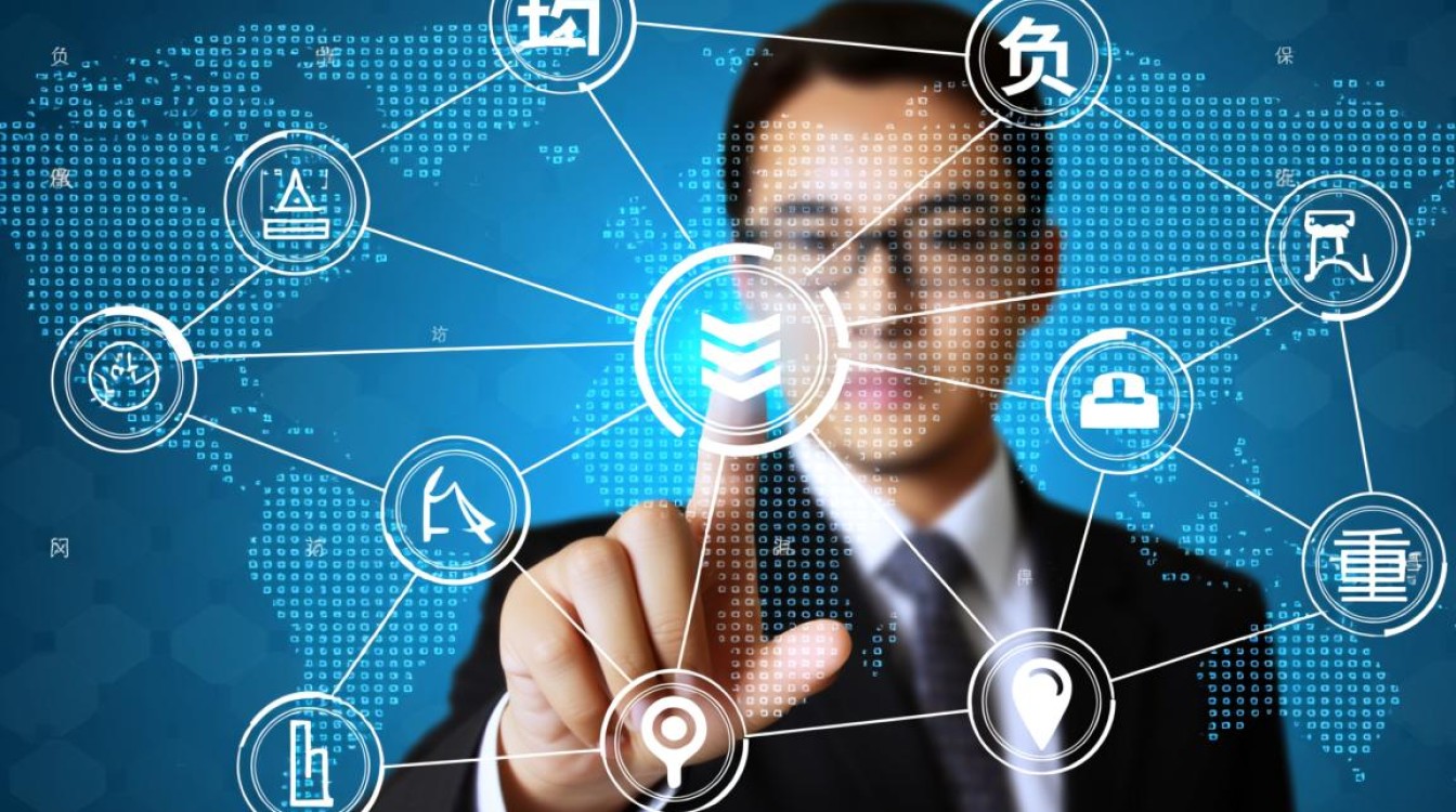 负载均衡配置中，如何有效优化访问日志记录？