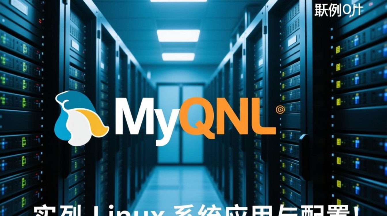 在mysql多实例Linux环境下，如何高效配置与优化多实例数据库？