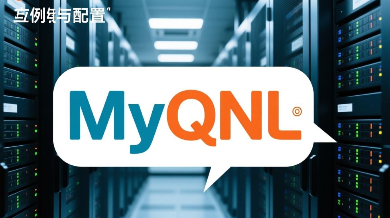 在mysql多实例Linux环境下，如何高效配置与优化多实例数据库？-好主机测评网