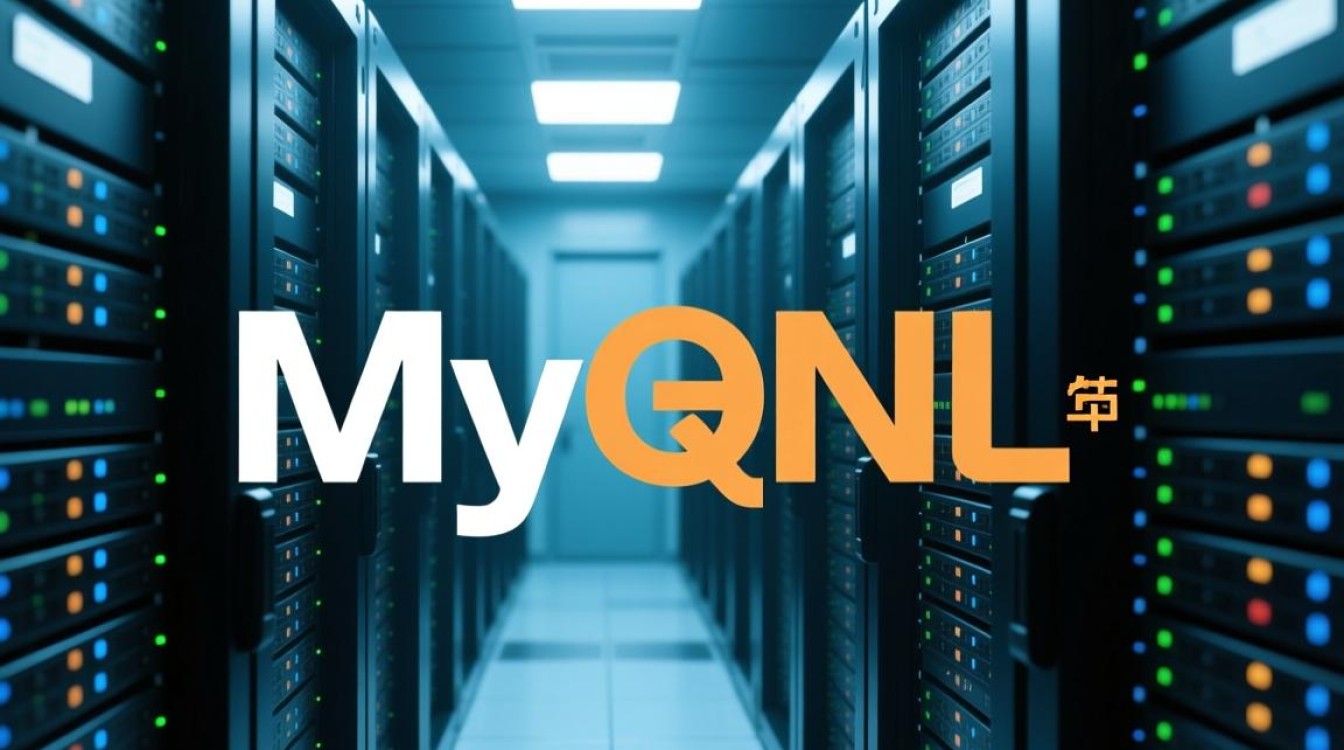 在mysql多实例Linux环境下，如何高效配置与优化多实例数据库？