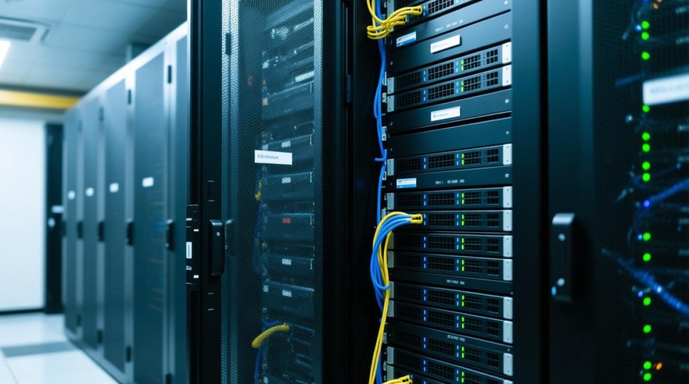 服务器性能评估中，如何准确量化不同指标对整体性能的影响？