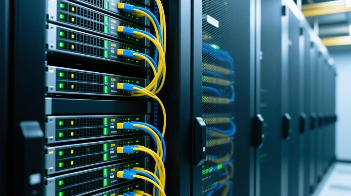 我国域名解析根服务器运行状况如何？是否存在安全隐患？-好主机测评网