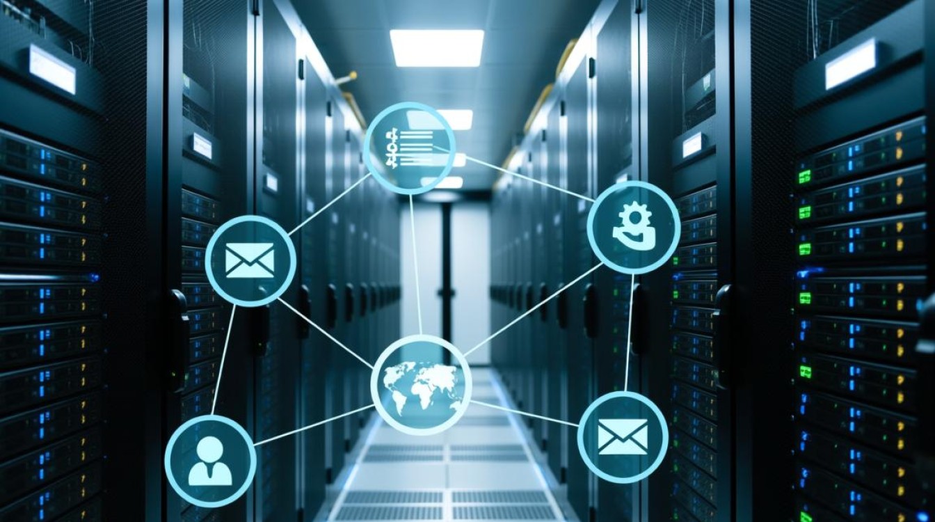 我国域名解析根服务器运行状况如何？是否存在安全隐患？