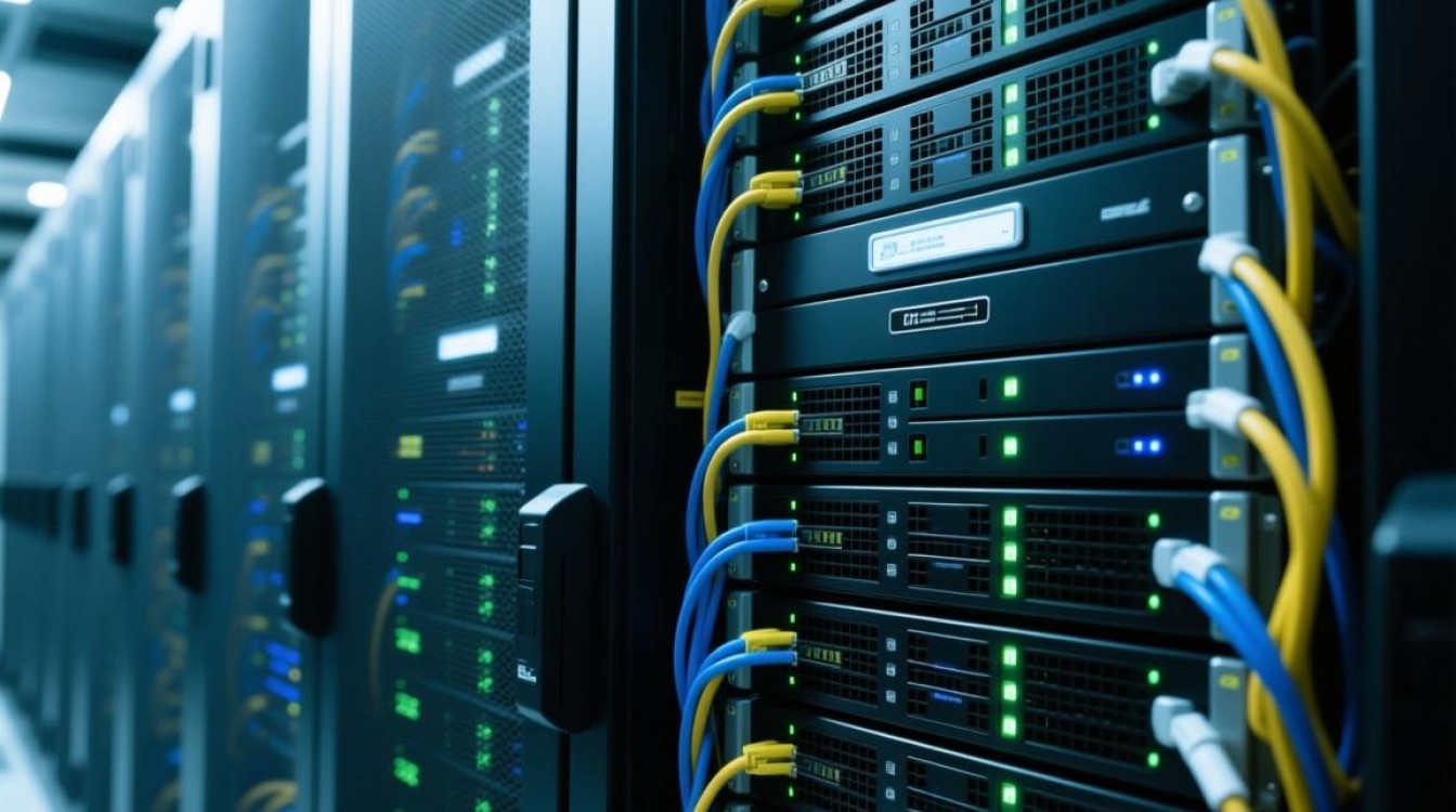 我国域名解析根服务器运行状况如何？是否存在安全隐患？