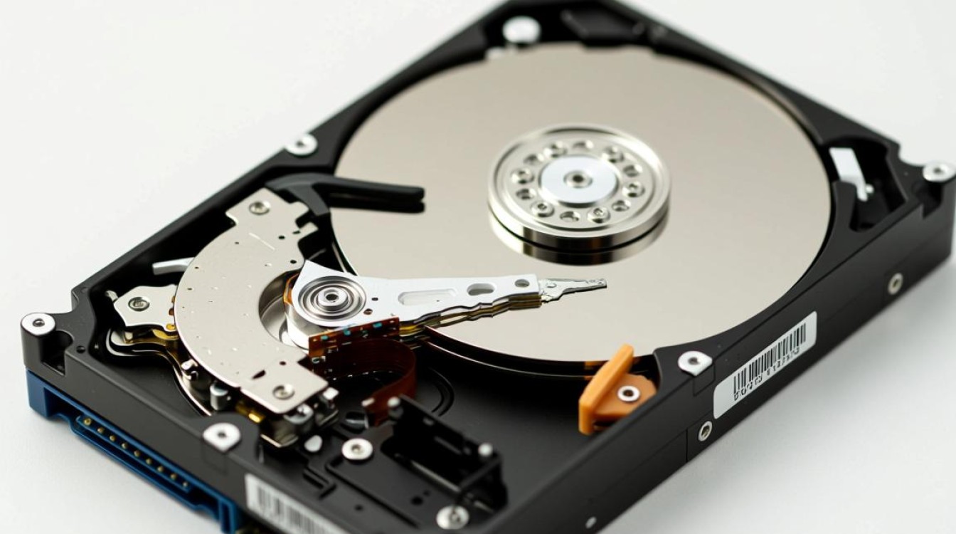 电脑虚拟机转区操作步骤详解，如何高效迁移虚拟机环境？