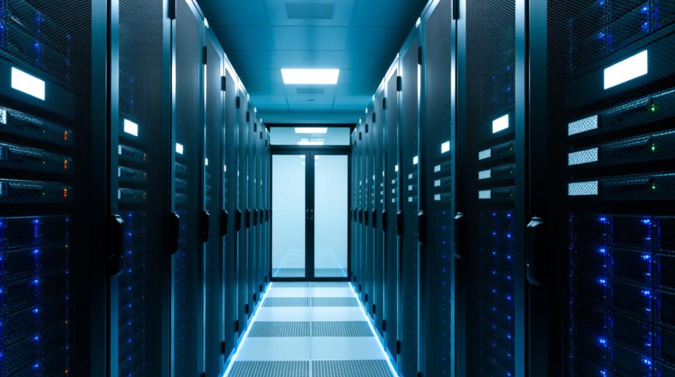 服务器性能评估与计算，如何准确评估服务器性能，优化计算效率？