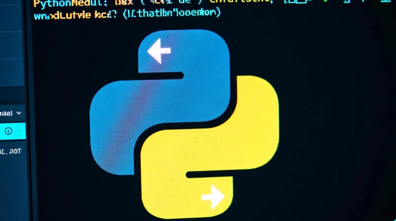 为什么在Linux系统中安装Python模块总是遇到问题？解决方法是什么？-好主机测评网